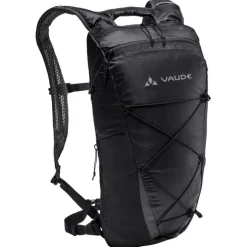 Uphill 8 Liter Leichtrucksack
