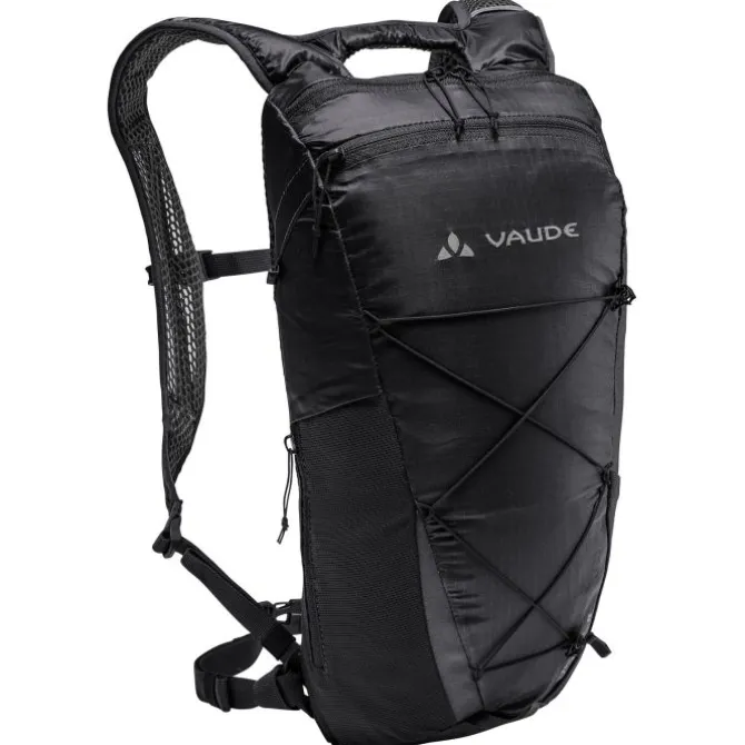 Uphill 8 Liter Leichtrucksack