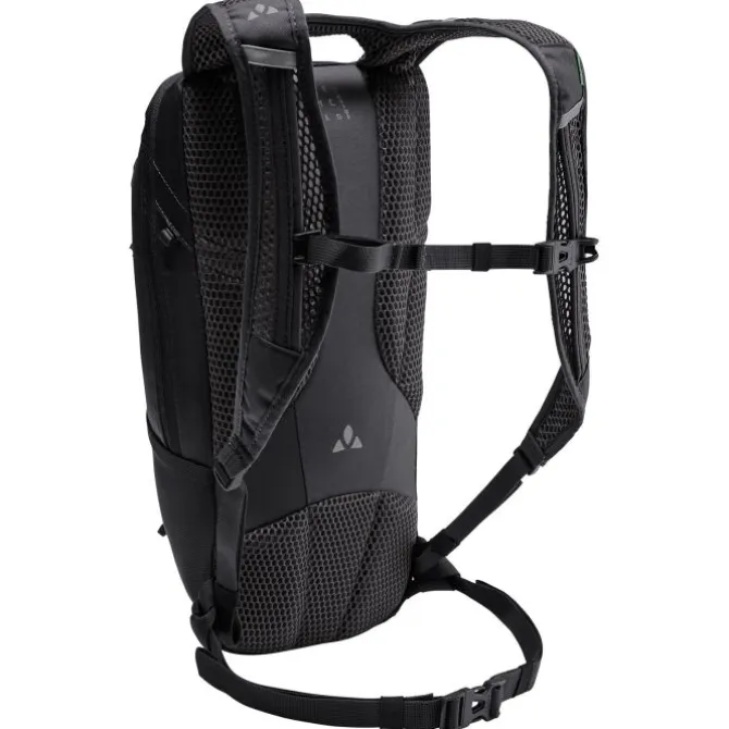 Uphill 8 Liter Leichtrucksack