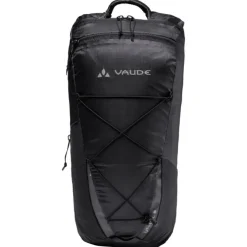 Uphill 8 Liter Leichtrucksack