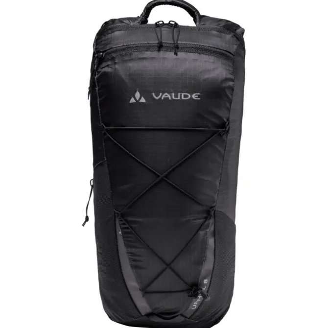 Uphill 8 Liter Leichtrucksack