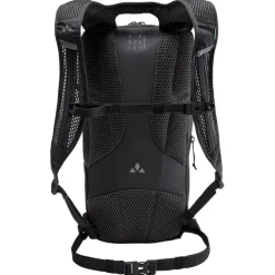 Uphill 8 Liter Leichtrucksack
