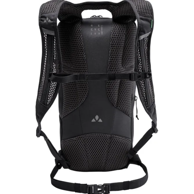Uphill 8 Liter Leichtrucksack