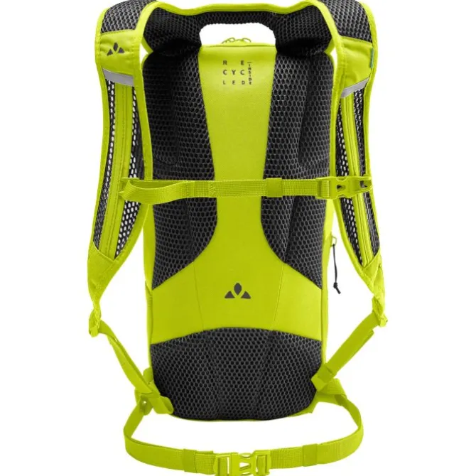 Uphill 8 Liter Leichtrucksack