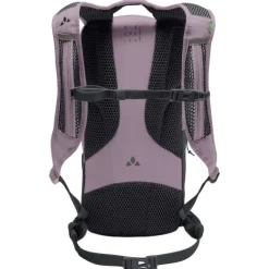 Uphill 8 Liter Leichtrucksack