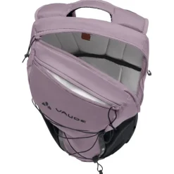 Uphill 8 Liter Leichtrucksack