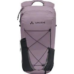 Uphill 8 Liter Leichtrucksack
