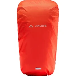 Uphill 8 Liter Leichtrucksack