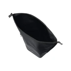 Urban Cargo Fahrradkorb Radtasche