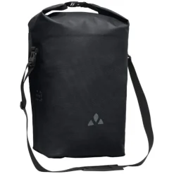 Urban Cargo Fahrradkorb Radtasche
