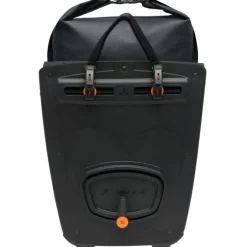 Urban Cargo Fahrradkorb Radtasche