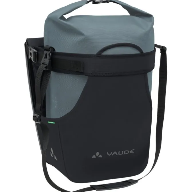 Urban Cargo Fahrradkorb Radtasche