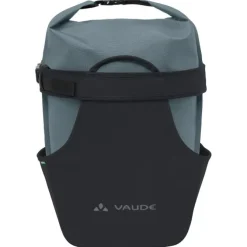 Urban Cargo Fahrradkorb Radtasche