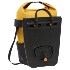 Urban Cargo Fahrradkorb Radtasche