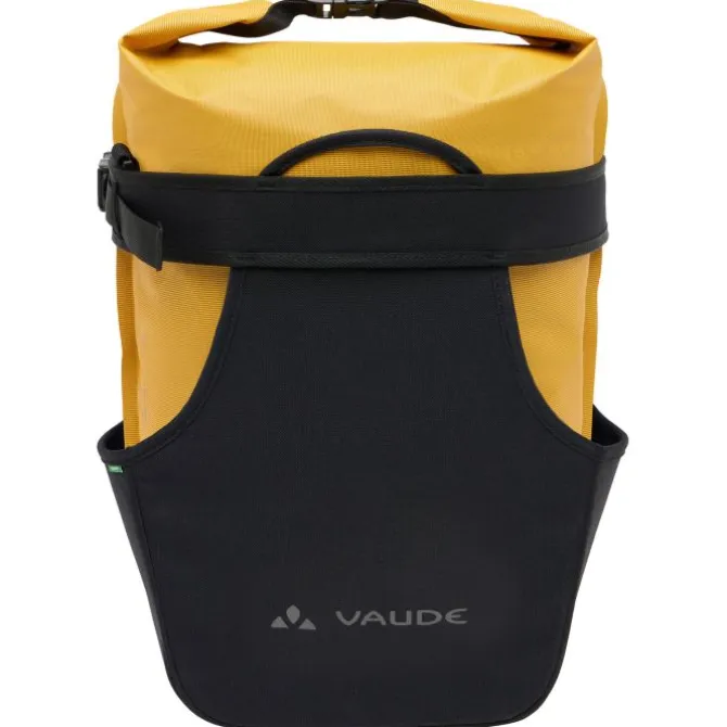 Urban Cargo Fahrradkorb Radtasche