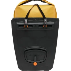 Urban Cargo Fahrradkorb Radtasche