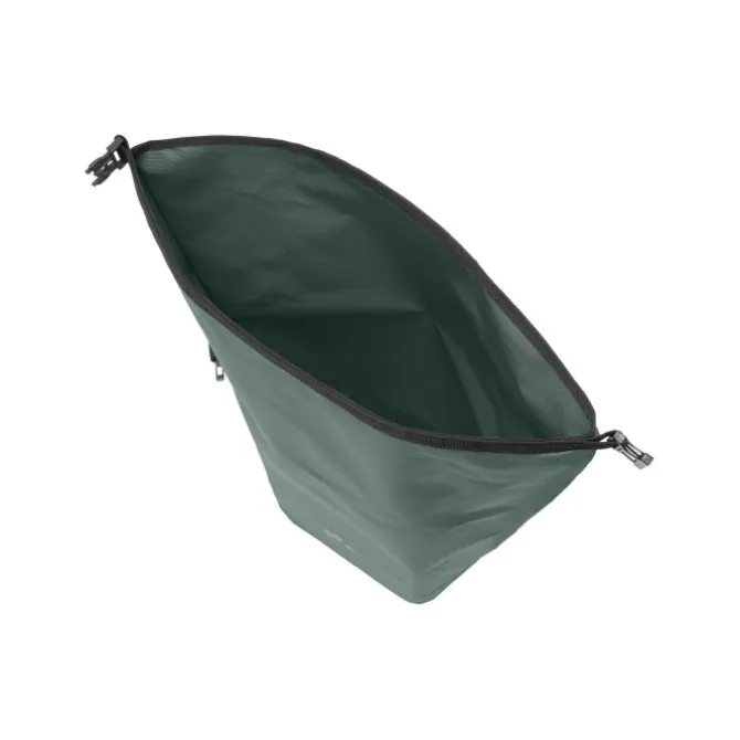 Urban Cargo Fahrradkorb Radtasche