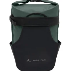Urban Cargo Fahrradkorb Radtasche