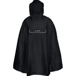 Valdipino Regenponcho Unisex