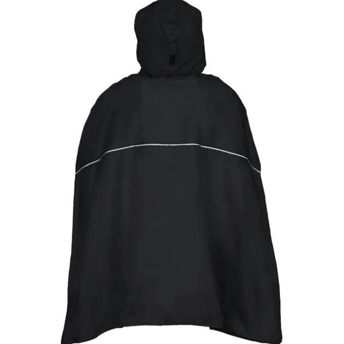 Valdipino Regenponcho Unisex