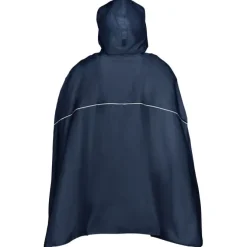 Valdipino Regenponcho Unisex