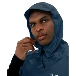 Valdipino Regenponcho Unisex