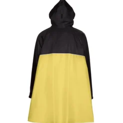 Valero Regenponcho Unisex