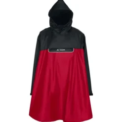 Valero Regenponcho Unisex