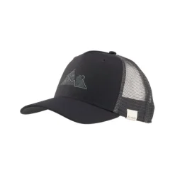 VAUDE Cap II Schildmütze