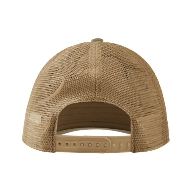 Vaude II Cap Kinder