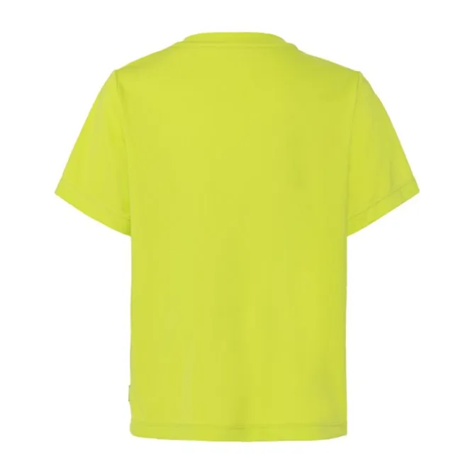 Vaude T-Shirt Kinder
