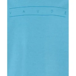 Vaude T-Shirt Kinder