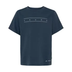 Vaude T-Shirt Kinder
