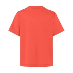 Vaude T-Shirt Kinder