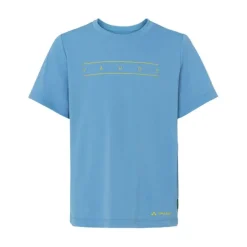 Vaude T-Shirt Kinder