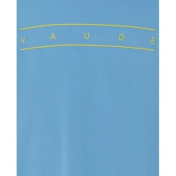 Vaude T-Shirt Kinder