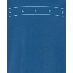 Vaude T-Shirt Kinder