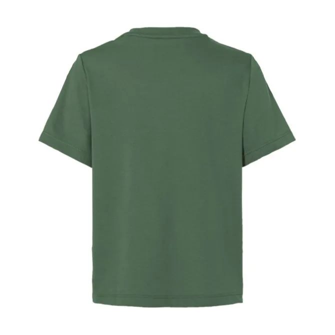 Vaude T-Shirt Kinder