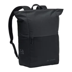 Wala 15 Liter Daypack