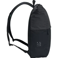 Wala 15 Liter Daypack