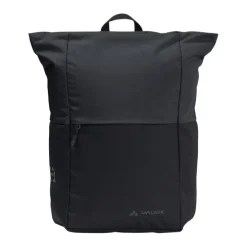 Wala 15 Liter Daypack