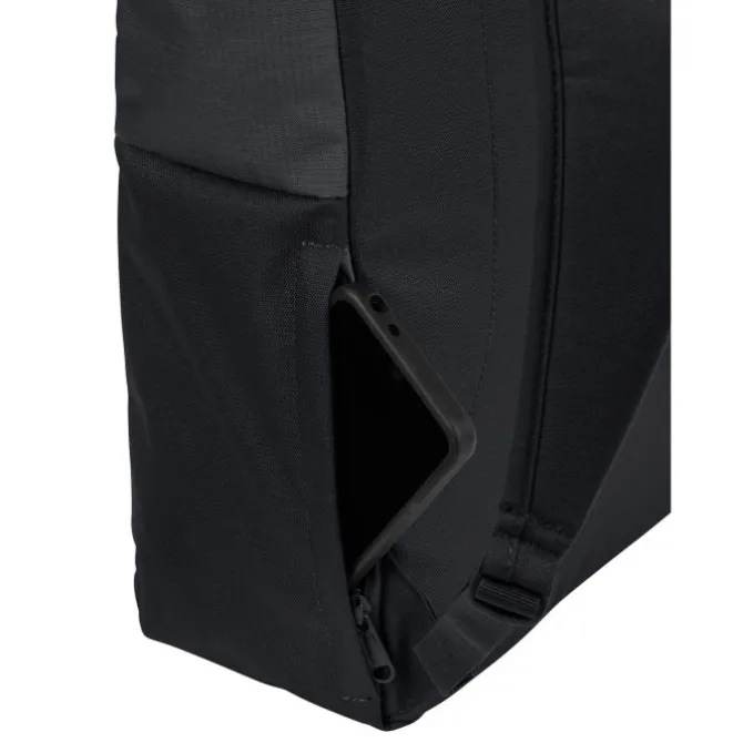 Wala 15 Liter Daypack