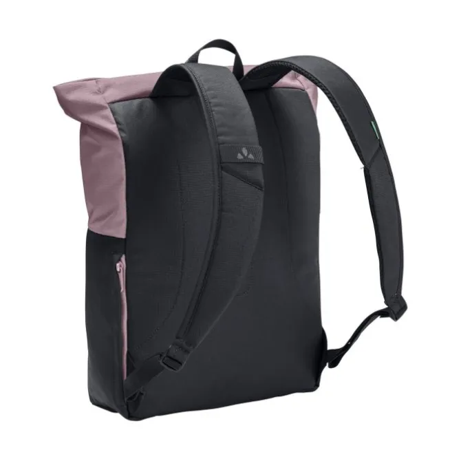 Wala 15 Liter Daypack