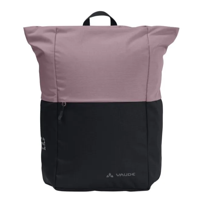 Wala 15 Liter Daypack