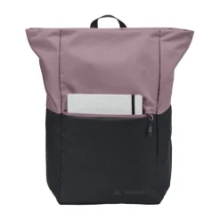 Wala 15 Liter Daypack
