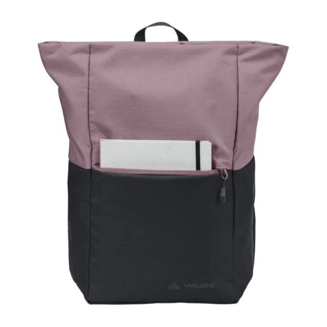 Wala 15 Liter Daypack