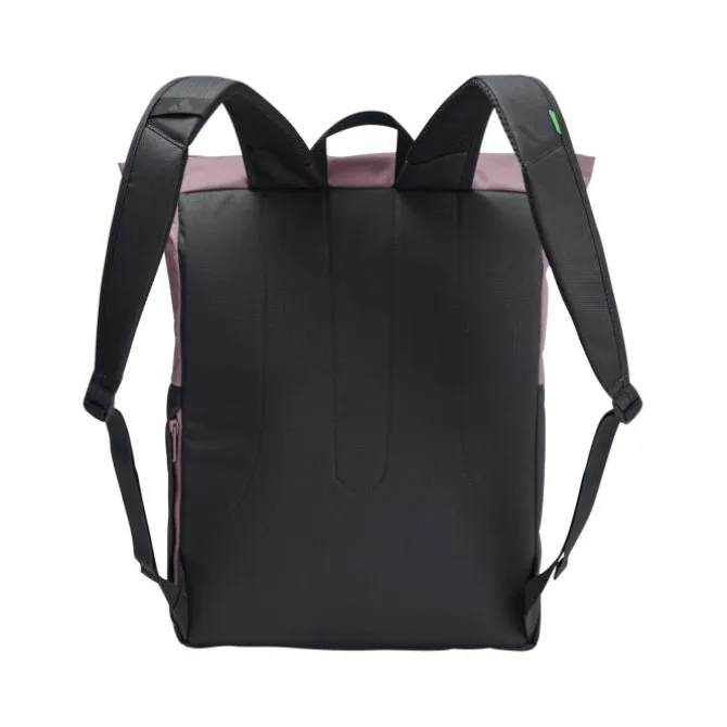Wala 15 Liter Daypack