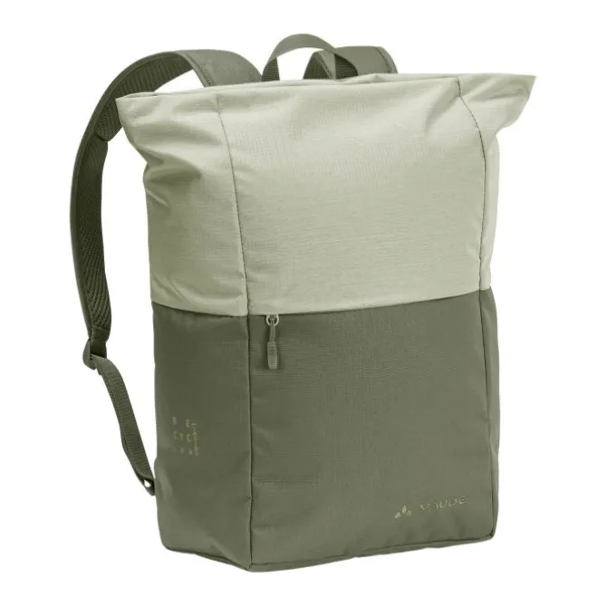 Wala 15 Liter Daypack