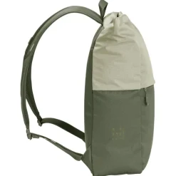 Wala 15 Liter Daypack