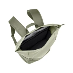 Wala 15 Liter Daypack